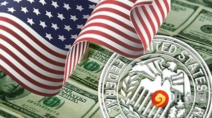 外匯市場日報 日本央行言論偏鷹 多個貨幣兌匯率波動加劇