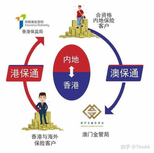 大灣區發展機遇下的外匯管理新思考