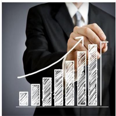 境外投資備案流程與財(cái)務(wù)咨詢相關(guān)產(chǎn)品推薦