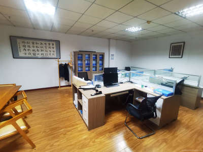 企助財(cái)務(wù)咨詢 專業(yè)投資咨詢，引領(lǐng)企業(yè)穩(wěn)健成長(zhǎng)