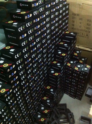 廠家直銷汽車節油器 負離子凈化器與穩壓器的節能動力提升解決方案