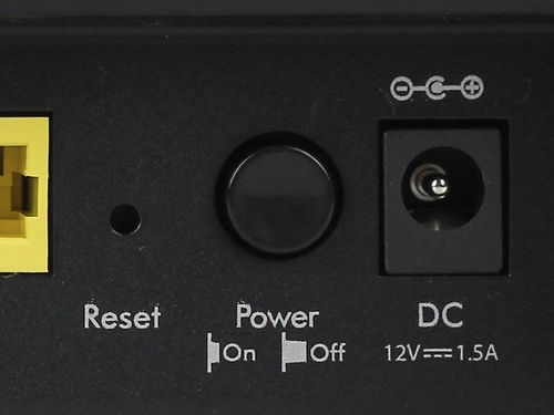 電子產(chǎn)品重置指南 回歸純凈，重新啟航