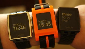 年輕人都應該擁有的12款新奇電子產品