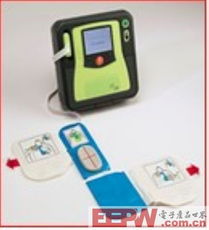 盤(pán)點(diǎn)那些二次創(chuàng)新的醫(yī)療電子產(chǎn)品 科技賦能下的健康守護(hù)