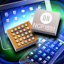 電子產(chǎn)品世界 2012年度電源技術(shù)及產(chǎn)品獎(jiǎng)