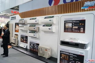 電子產(chǎn)品與燈具跨境貿(mào)易的專(zhuān)業(yè)報(bào)關(guān)伙伴 聚焦天津與北京口岸服務(wù)