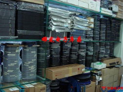 SM4007電子管產(chǎn)品技術(shù)資料與規(guī)格詳解